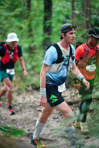 BIB: 
                            <button type="button" onclick="openModal(26856531)" class="btn btn-primary btn-sm float-right btn-popup" data-toggle="modal" data-target=".modal-high-quality">
                        <i class="fas fa-shopping-cart"></i> Add to Cart
                    </button>
                                            <button type="button" onclick="isThisMe(26856531, true)" class="btn btn-success btn-sm float-right btn-popup btn-isme hidden" data-toggle="tooltip" data-placement="bottom" title="นี่คือรูปของคุณใช่ไหม คลิกที่นี่เพื่อเอาเข้าอัลบั้ม">
                        <i class="fas fa-plus"></i> Add to album
                    </button>
                    <button type="button" onclick="isThisMe(26856531, false)" class="btn btn-warning btn-sm float-right btn-popup btn-isnotme hidden">
                        <i class="fas fa-ban"></i> Remove from album
                    </button>